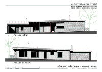 /album/studie/dum-z03-01-studie-fasady-jpg/